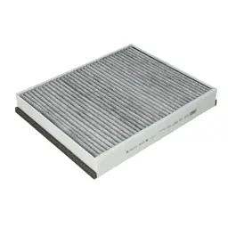 Фільтр салону Mann CUK25007