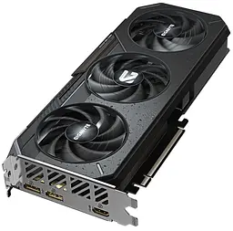 Відеокарта Gigabyte AMD Radeon RX 9060 XT 8Gb GAMING (GV-R9060XTGAMING-8GD) (GDDR6, 128 bit, PCI-E v5.0 x16) - мініатюра 3