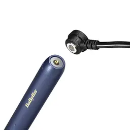 Тример Babyliss OT992E - мініатюра 10