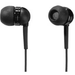 Навушники Sennheiser IE 4 (500432)