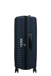 Валіза 75 См Samsonite UPSCAPE BLUE 75x51x30(33) KJ1*01003 - мініатюра 6