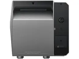 Додаткова батарея для зарядної станції ANKER Solix Solarbank 2 E1600 Pro (A17C13Z1) - мініатюра 7