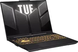 Ноутбук ASUS TUF Gaming F16 FX607VJB (FX607VJB-RL145) - мініатюра 4