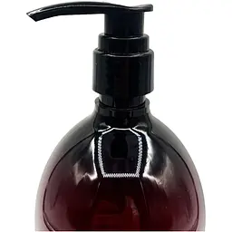 Шампунь для чоловіків Morgan's Men's Shampoo 1000 мл - мініатюра 4