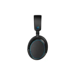 Навушники Sennheiser ACCENTUM Wireless Blues (700381) - мініатюра 3