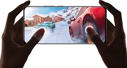 Wi-Fi Mesh система Xiaomi AС1200 1-pack [DVB4452GL] [115465] - мініатюра 8