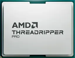 Процесор AMD Ryzen Threadripper PRO 5965WX (100-000000446) (Socket WRX8, 48T, 4.5 ГГц, Tray)