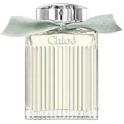 Chloe Rose Naturelle 100 мл тестер парфумована вода