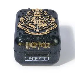 Інтерактивна іграшка з віртуальними цифровими героями BITZEE - ГАРРІ ПОТТЕР Bitzee 6076508 - мініатюра 3