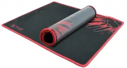 Килимок для миші Bloody B-080S