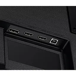Монітор 24" Samsung F24T450FQ - Class A "Б/В" - мініатюра 6