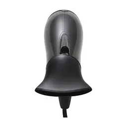 Фен Panasonic EH-NE83-K865 - мініатюра 3