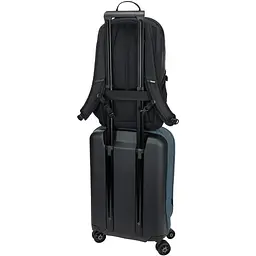 Рюкзак Thule EnRoute TEBP5116 Black 21 л (3205500) - мініатюра 13