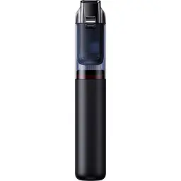 Автомобільний пилосос Baseus A5 Handy Vacuum Cleaner (C30459500111-00) [105011] - мініатюра 2