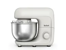 Кухонна машина Tefal QB160138