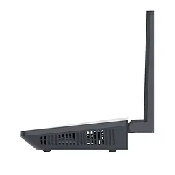 WiFi 6 маршрутизатор GL.iNet Flint (GL-AX1800-EU) гігабітний дводіапазонний (73-01004) - мініатюра 5