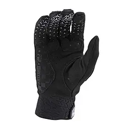 Рукавиці TLD Swelter Glove Black XXL Troy Lee Designs (1106-438786006) - мініатюра 2