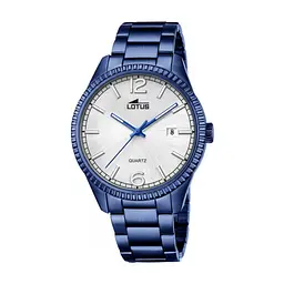 Наручний годинник Lotus Watch 18301/3