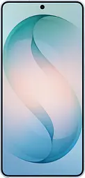 Смартфон Samsung Galaxy S26 Ultra 12/512GB Blue (SM-S948B) - мініатюра 5