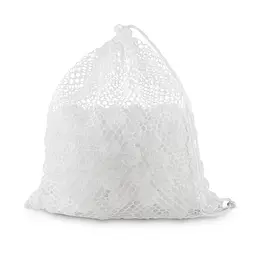 Кульки Caso для Су-вид CASO (200 шт) [1430]