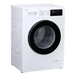 Пральна машина Samsung WW80FG3M05AWLF - мініатюра 4