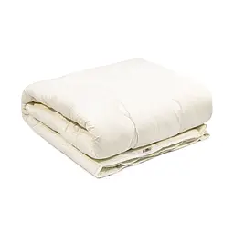 Ковдра Viluta - Relax всесезонна 140x205 полуторна (350 гр/м2)