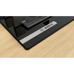 Робоча поверхня Bosch PNK6B6P41R - мініатюра 3
