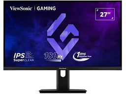 Монитор Viewsonic XG27G1