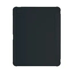 Чехол ArmorStandart Y-Type PEN для iPad Pro 13 2025/2024 Black - миниатюра 2