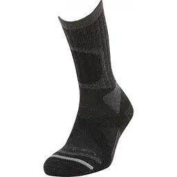Шкарпетки Lorpen TPME Anthracite XL (LOTP1051AXL)