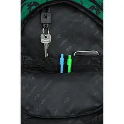Рюкзак CoolPack Pick 17” Dragons (F099805) - мініатюра 5