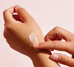 Крем для обличчя Tony Moly Wonder Ceramide Mocchi Intense Cream 300 мл - мініатюра 5