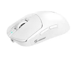 Миша A4Tech Bloody SG5 White - мініатюра 6
