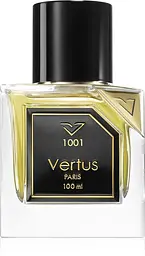 Оригінал Vertus 1001 100 мл Парфумована вода - мініатюра 3