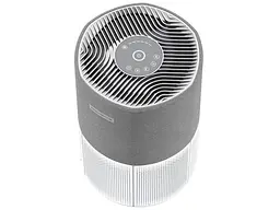 Очищувач повітря Rowenta PU2840F0 - мініатюра 3