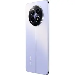Смартфон Realme 12 5G 8/256GB Twilight Purple Global EU [108782] - мініатюра 7