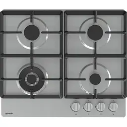 Газова варильна поверхня Gorenje GW641XHF [113342]