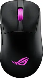 Миша ASUS ROG Keris II Origin Black (90MP04A0-BMUA00)