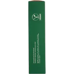 Гель для глибокого очищення шкіри Medi-Peel Algo-Tox Deep Clear з ефектом детоксу, 150 мл - мініатюра 3