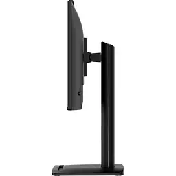 Монітор 23.8" MSI PRO MP242PMG FHD IPS 120Hz (PRO MP242PMG) - мініатюра 5