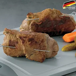 Шпажки кулінарні KELA Pincho 10 см 12 шт (11212) - мініатюра 2