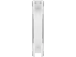 Вентилятор для корпусу ARCTIC BioniX P140 Grey/White (ACFAN00160A) - мініатюра 3