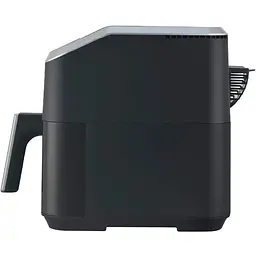Мультипіч Midea MF-CY55K [132190] - мініатюра 13