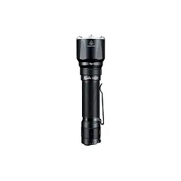 Ліхтар ручний Fenix TK22R - мініатюра 2