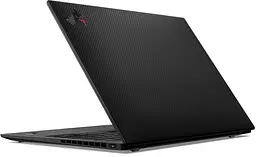 Ноутбук Lenovo ThinkPad X1 Nano 13 2K IPS AG/Intel i7-1160G7/16/512F/LTE/int/W10P (20UN005SRT) - мініатюра 2