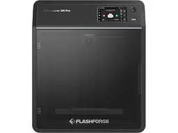 3D-принтер FlashForge Adventurer 5M Pro