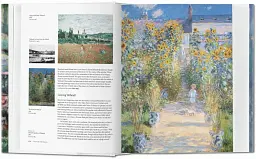 Monet. The Triumph of Impressionism - мініатюра 5
