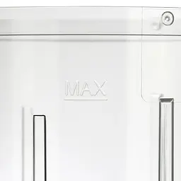 Чаша для блендера Bosch MSM7700, MSM7500, MSM87160, MSM67160, MS8CM6160, MFQ4080, 00647801 (647801) на 750 мл - мініатюра 4