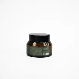 Інтенсивна маска Глибоке відновлення Intensive Hair Mask Deep Repair LOVELLIE 50 мл - мініатюра 2