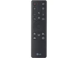 Монітор LG UltraGear OLED 27GS95QE-B - мініатюра 3
